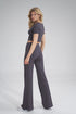 Blouse model 154698